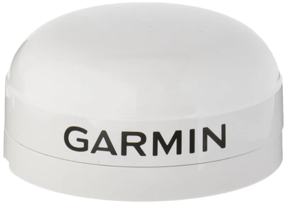 Garmin GA 38 GPS/GLONASS Anten ürün görseli 1