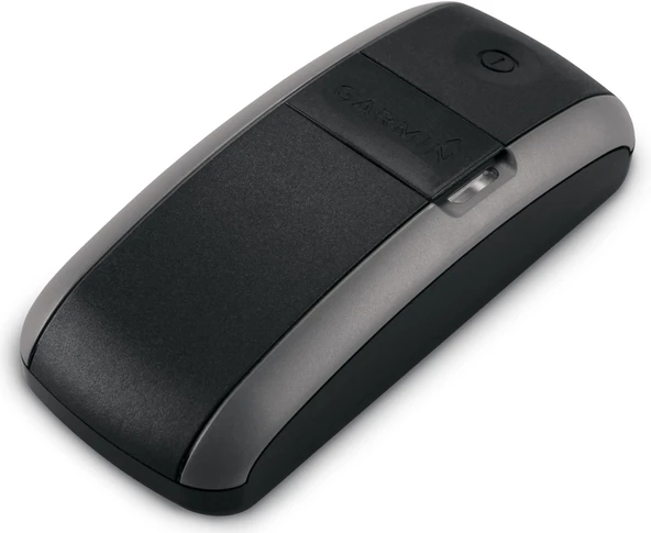 Garmin GTU 10 GPS takip cihazı (4 haftalık bekleme, hayvan ve araç konumu) ürün görseli 1