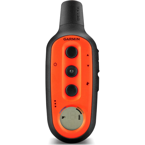 Garmin Delta Upland ürün görseli 1