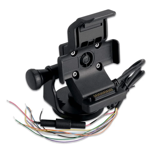 Garmin 010-11025-00 Marine Mount ürün görseli 1