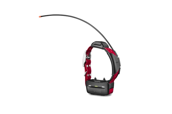 Garmin 010-01041-80 TT 15 Köpek Cihazı ürün görseli 1