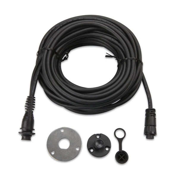 Garmin Fist mic Relocation kit ürün görseli 1