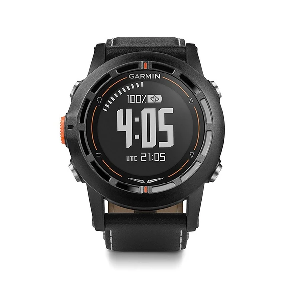 Garmin 010-N1040-30 D2 (Refurbished) ürün görseli 1
