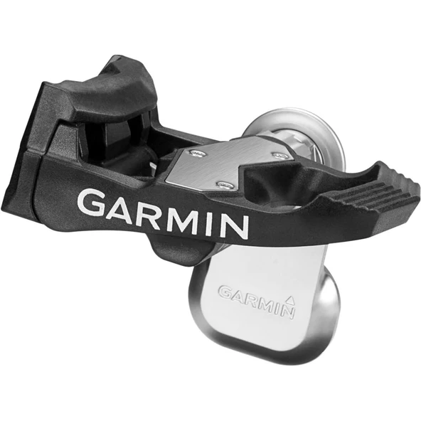 Garmin 010-12338-01 Vector 2S Pedal, Büyük (15-18mm, 44mm Wide) ürün görseli 1