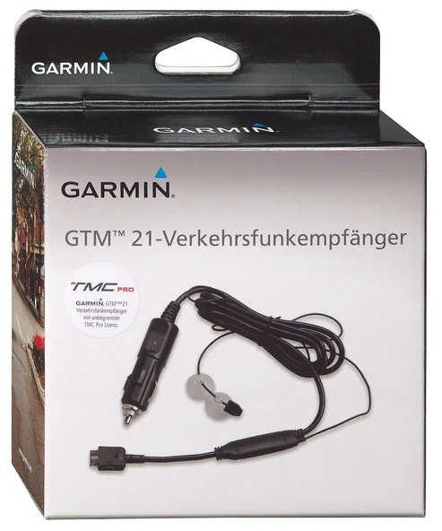 Garmin 2nd Mounting Station f / 4010, 4210 ürün görseli 1