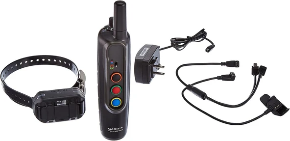Garmin 010-01201-00 Pro 70 Köpek Eğitim Sistemi ürün görseli 1