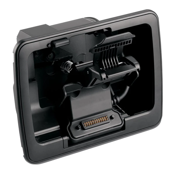 Garmin Flush montajı kit, Koruyucu Kapak ve Güç Data Cable ürün görseli 1