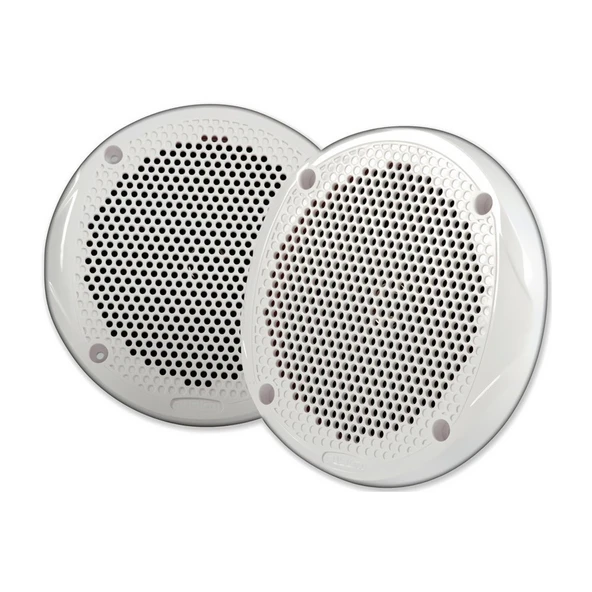 Fusion MS-FR6520 61/2" 200W 2. ürün görseli 1