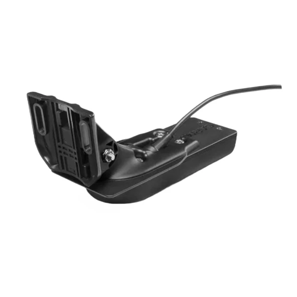Garmin GT22HW-TM GT22HW-TM, Siyah, Tek Boyut, 0753759148584 ürün görseli 1