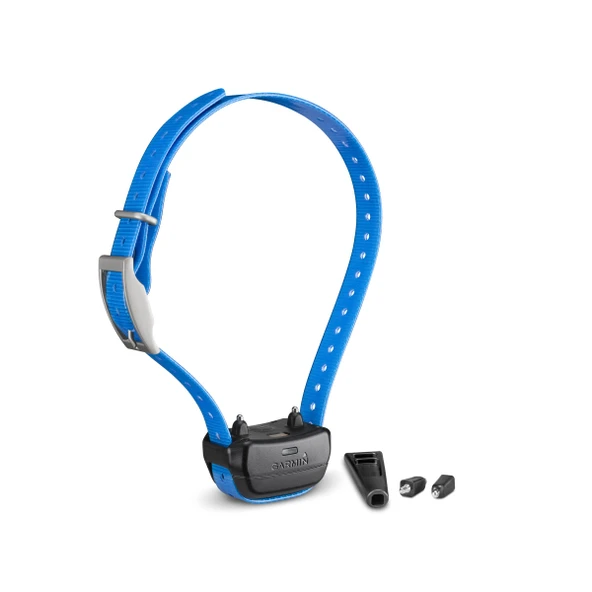 Garmin Delta XC/Delta Sport XC Dog Device sadece ürün görseli 1