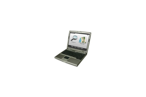 Garmin Garmin Mobile PC ile 10x ürün görseli 1