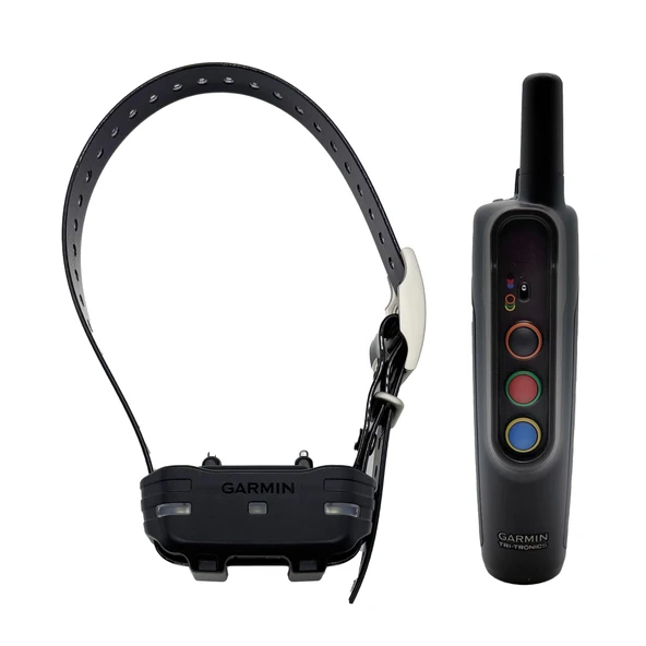 Garmin Tri-Tronics Pro 70 Combo (Furbished) ürün görseli 1