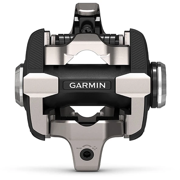 Garmin Rally XC, Değişen Pedal Rebuild Kit, Left, Sensing ürün görseli 1