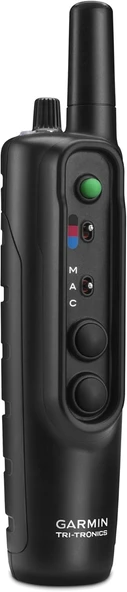 Garmin PRO 550 ürün görseli 1