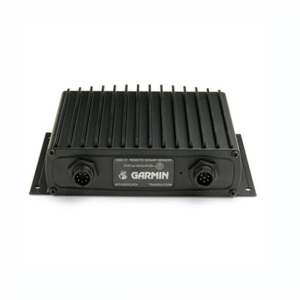 Garmin GSD 21 Uzaktan Ses ürün görseli 1