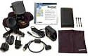 Garmin Land ve Sea Accessory Pack for The Garmin iQue 3600 PDA ürün görseli 1
