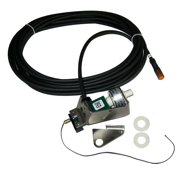 TR-1 120-7057-01 Yamaha Throttle ürün görseli 1
