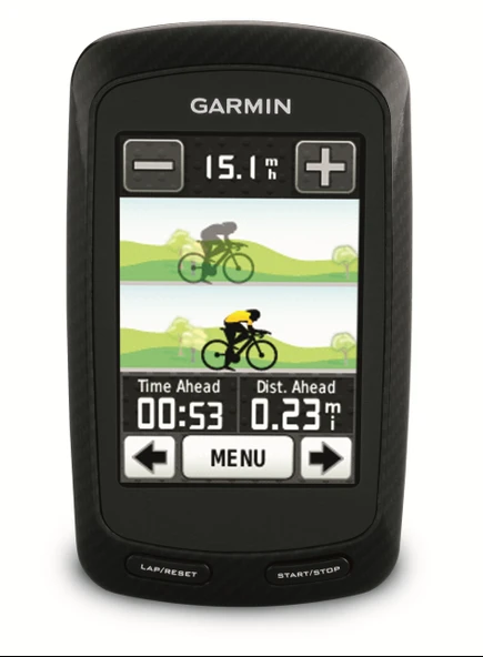 Garmin Kenar 800 ürün görseli 1