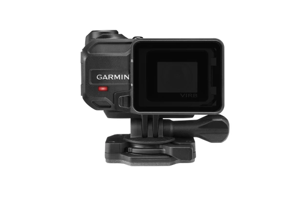Garmin 010-01363-30 Garmin VIRB XE Havacılık ürün görseli 1
