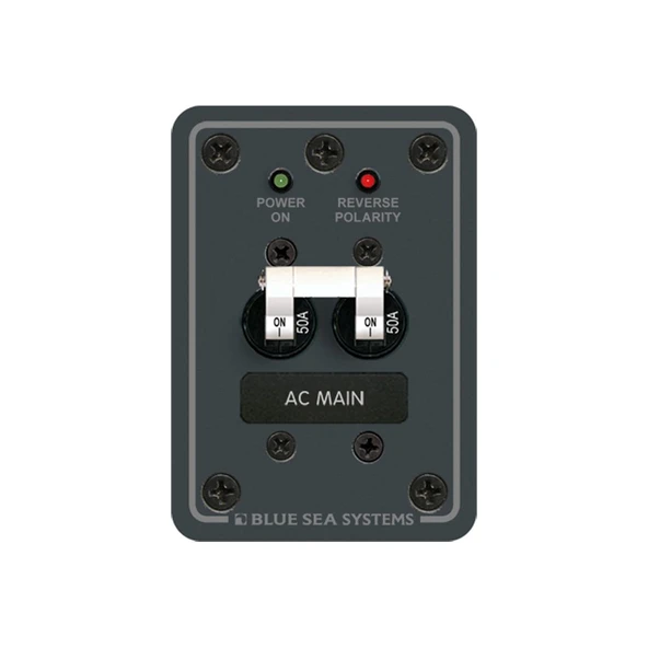 Garmin Bluecahrt G2 - HXAF415S - Namibya to Knysna, SA - Micro/SD ürün görseli 1