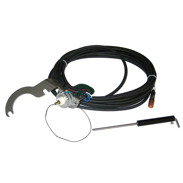 TR-1 120-7056-10 Yamaha F-15C & F-20 Throttle ürün görseli 1