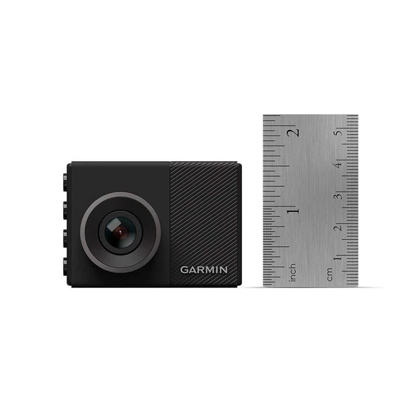 Garmin Dash Cam 45 ürün görseli 1