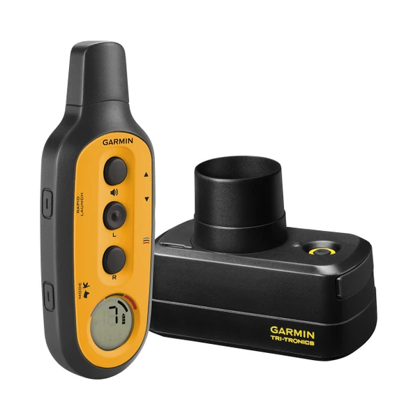 Garmin 010-01208-00 Pro Control 2 Uzaktan Başlangıç Sistemi - El ve Uzaktan Alıcı ürün görseli 1