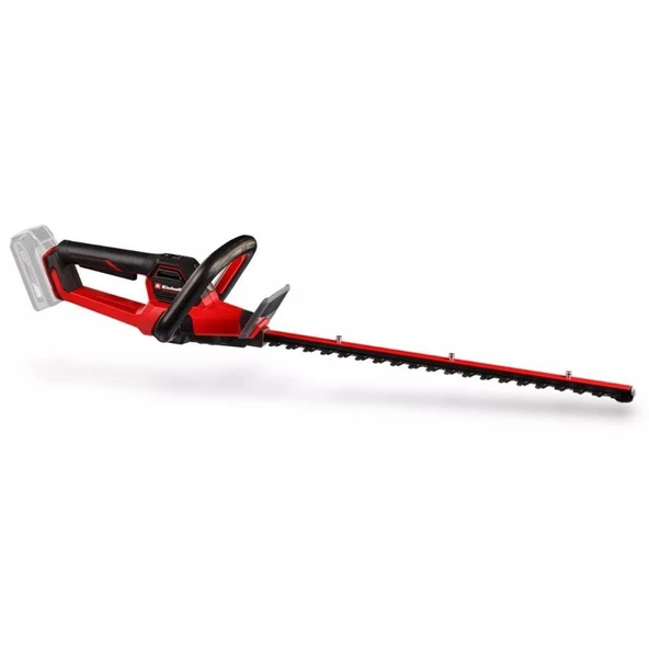 Einhell GP-CH 18/50 Li BL Solo Akülü Çit Budama 3410950 ürün görseli 1