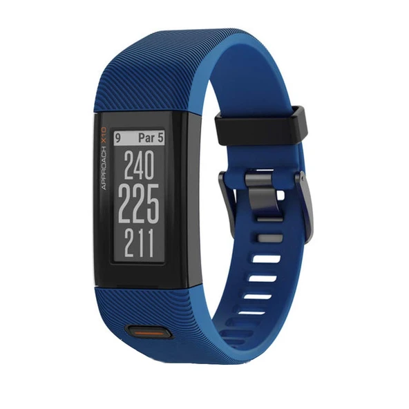 Garmin Yaklaşımı ürün görseli 1