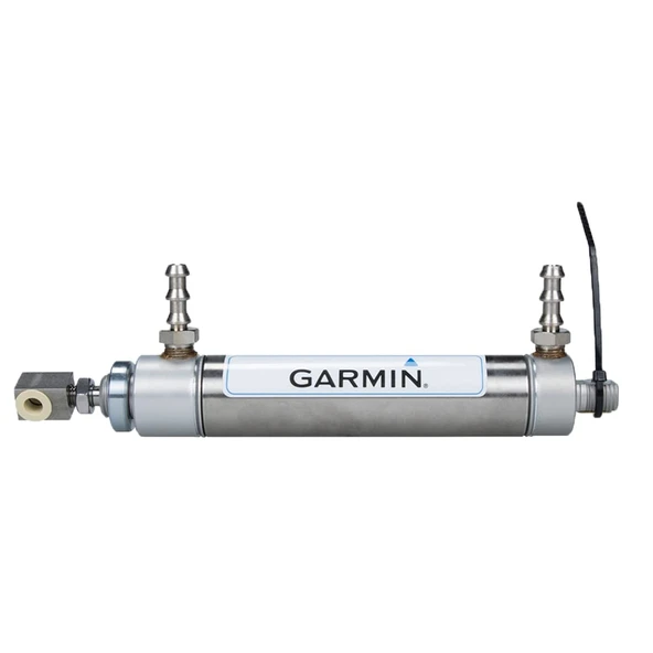 Garmin 120-0900-00 Gold Hidrolik ürün görseli 1
