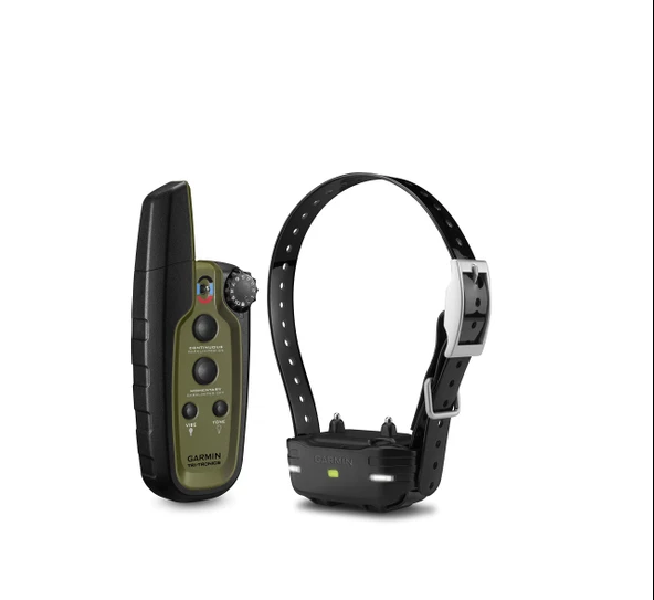 Garmin Sport PRO (1994), Köpek Eğitimi Collar ve Eli, 1Handed Training of Up to 3 Köpekler, Tone ve Titreşim Eğitimi ürün görseli 1