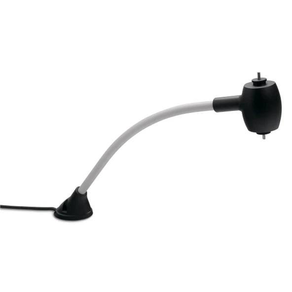 Garmin GWS 10 Core (replacement) ürün görseli 1