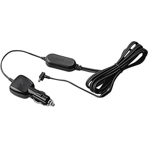 Garmin GDB 55 MSN Doğrudan Alıcı ürün görseli 1