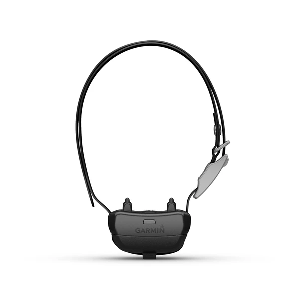 Garmin Delta® SE Dog Device, Training Dog Collar, Up to A Half-Mile Range, Water Dayanıklı ürün görseli 1