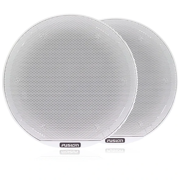 Fusion Signature Series 3, SG-F652W Classic White 6.5-inch Marine Konuşmacılar, bir Garmin Brand ürün görseli 1