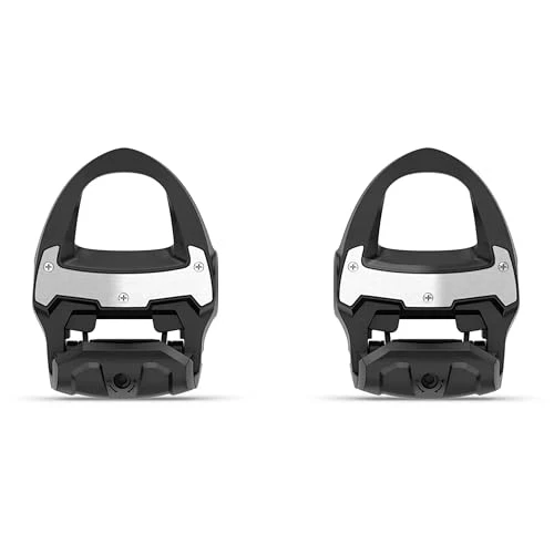 Garmin (önem: Brand) RallyTM RS Pedal Bodychange Kit for Rally RS110/210 (Shimano SPD-SL) ürün görseli 1
