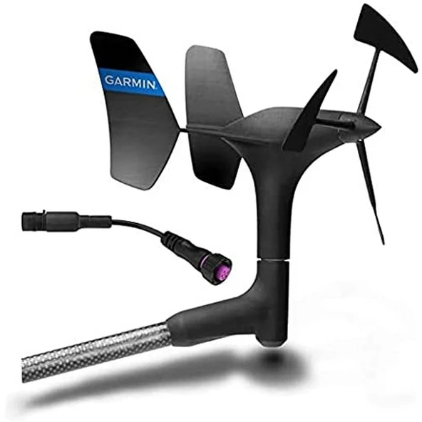 Garmin GWind Sche with a GWind to nWind Connection Kablo 010-01403-00 ürün görseli 1