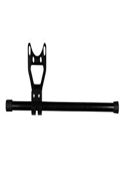 Garmin Stabilizer ürün görseli 1
