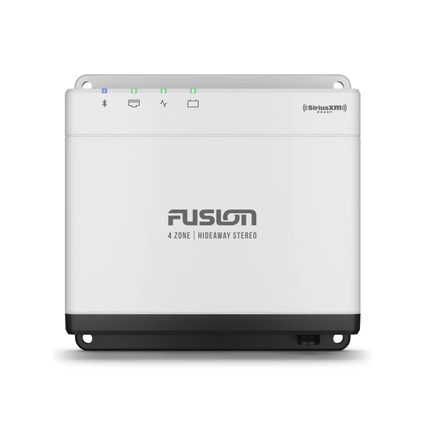 Garmin Fusion® ApolloTM MS-WB675 Marine Hideaway Stereo ürün görseli 1