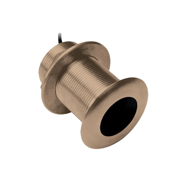 Garmin Bronz, thru-hull Dağı, Derinlik ve Temp, AIRMAR B22 ürün görseli 1