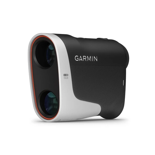 Garmin Approach® Z30, Golf Laser Range Finder, Range Up to 400 Yards Away ürün görseli 1