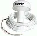 Garmin GPS, GPS 17 HVS, RECEIVER, WAAS ürün görseli 1