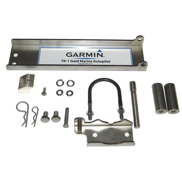 TR-1 120-1090-00 Suzuki Silindir Bracket Mount Kit ürün görseli 1