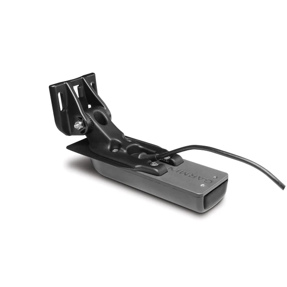 Garmin 010-12758-01 8Pin 8 Transducer (CV20-TM) ürün görseli 1