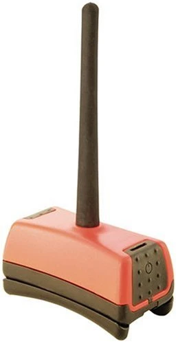 Garmin 010-10805-00 Astro DC 20 Kablosuz Collar ürün görseli 1