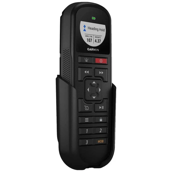 Garmin 010-12833-10 Reaktör Autopilot Uzaktan Kontrol ürün görseli 1