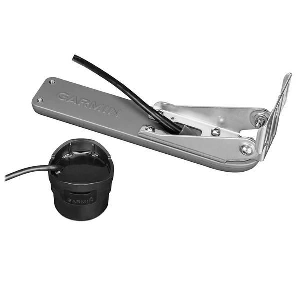Garmin 010-12763-00 Xdcr Fish Finders ürün görseli 1