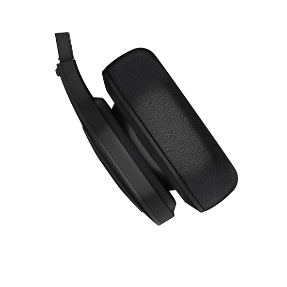 Garmin dezl Headset 200 - kulak kabı, yalnızca dezl Headset 200 ile uyumludur. Kalın hafızalı köpük yüksek kullanım konforu, dayanıklılık ve harika bir ses deneyimi sağlar ürün görseli 1