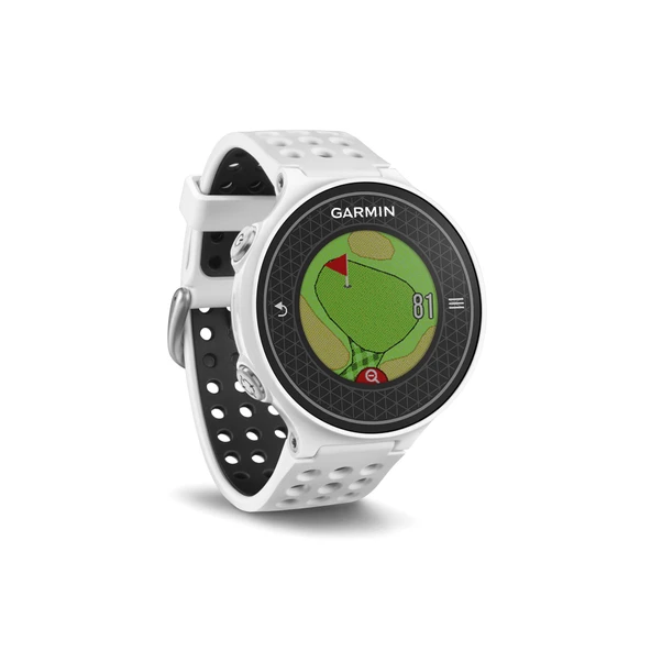 Garmin 010-01195-04 Garmin Yaklaşım S6 - APAC Işık ürün görseli 1