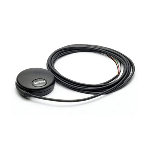 Garmin GPS18x-5Hz ürün görseli 1